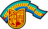FuHwa Senior High School