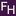 F.Hinds the Jewellers