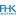 FHK Insurance