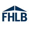 Federal Home Loan Bank-Topeka
