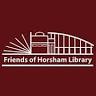 Friends of the Horsham Library