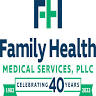 Family Health Medical Services