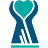 Freeport Health Network