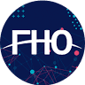 Fundação Hermínio Ometto