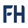 Forest Hills Public Schools Childcare