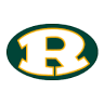 Forest Hills Jr. Sr. High School
