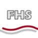 FHS Ausbau GmbH