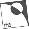 Freie Heilpraktiker Schule