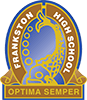 Frankston High School
