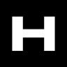 HEDA - HURTOWNIA BUDOWLANA | Ogród | Elektronarzędzia | Farby | Okna dachowe | Mocowania