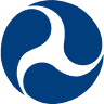 Federal Motor Carrier Safety Administration