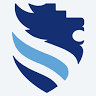 Fachhochschule Wiener Neustadt GmbH