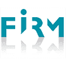 FIRM