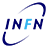 Istituto Nazionale di Fisica Nucleare - Sezione di Firenze