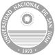 Departamento de Ingeniería de Minas