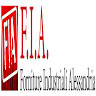 F.I.A. Forniture Industriali Alessandria