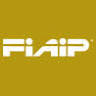 FIAIP - Federazione Italiana Agenti Immobiliari Professionali