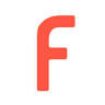 Fiaka