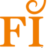 Fi Akademi Kişisel Gelişim Kursu