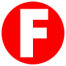 Fiala Snc