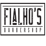 Fialho's Barbershop