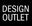 Fiam Design Outlet - Factory Outlet di FIAM Italia