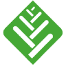 Fiammarc Srl