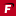 Fiammastore.nl