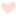 Fiancee Bridal Curves