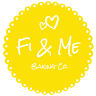 Fi and Me Baking Company