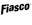 Fiasco Cases - Road Cases