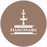Fiasconaro