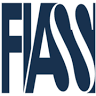 UNIFAD S.r.l. - FIAss