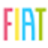 Fiat Ricambi