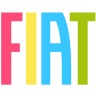 MOTORHUIS B.V. Fiat Dealer