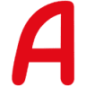 Autofrancia Torino - Vendita Auto Fiat, Alfa Romeo, Jeep, Lancia e Officina Auto