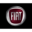 Napleton Fiat of Indianapolis