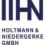 Holtmann und Niedergerke GmbH