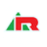 Ravaioli Fiat - Lancia - Abarth