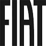 Tony Domiano FIAT