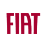 Northside FIAT of Houston