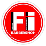 FI Barbershop Radial