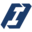 First Independent Bank