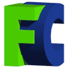 Fiber Care Carpet Cleaning - Sonoma