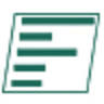 Fibercell Packaging LLC