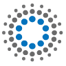 Colorado Community Fiber