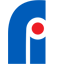 Fiberglass Innovations