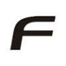 Fiber Logix International Ltd
