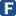 FOSCO Connect