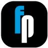 FiberPro Soluções Tecnológicas
